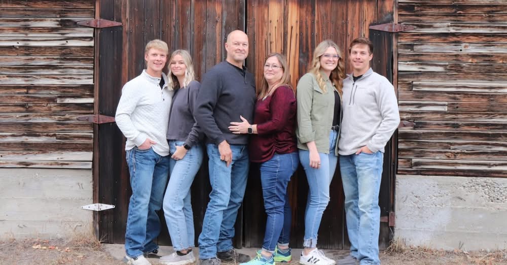 Jay Groskreutz Obituary Great Falls MT: Great Falls Remembers a Dedicated Community Servant