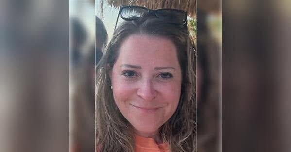 Kelly Anne Sorkin Obituary – Death: Manalapan Resident Remembered at 45