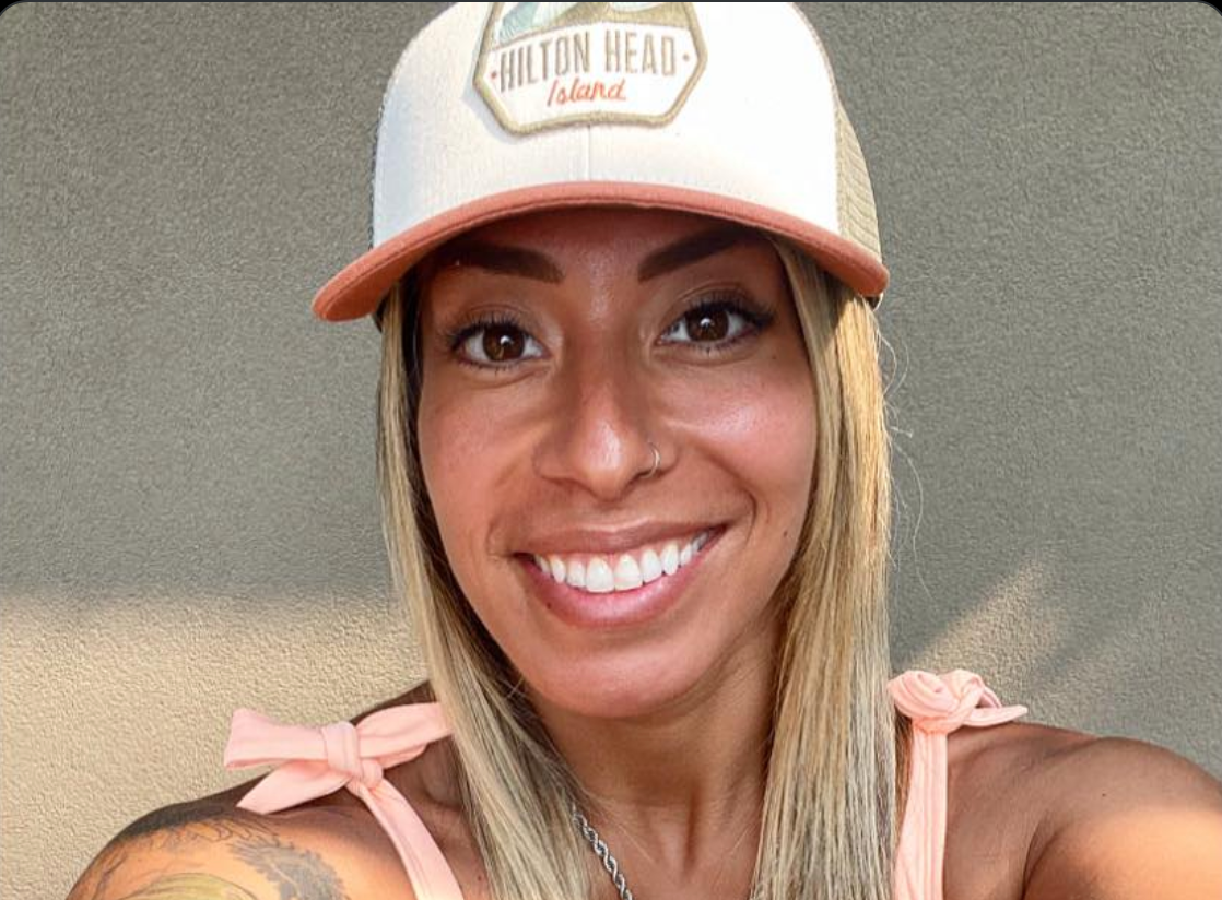 Wendy Bess Jackson Obituary: Glens Falls Community Mourns Beloved Resident