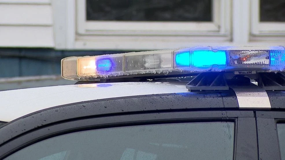 VIT Chennai Suicide: VIT Chennai News Student Death, Found Dead in Hostel